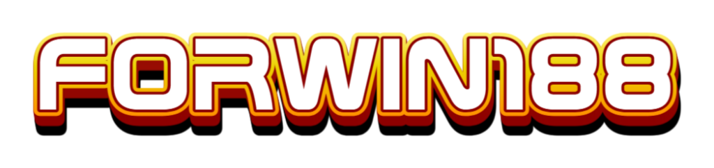 ForWin188